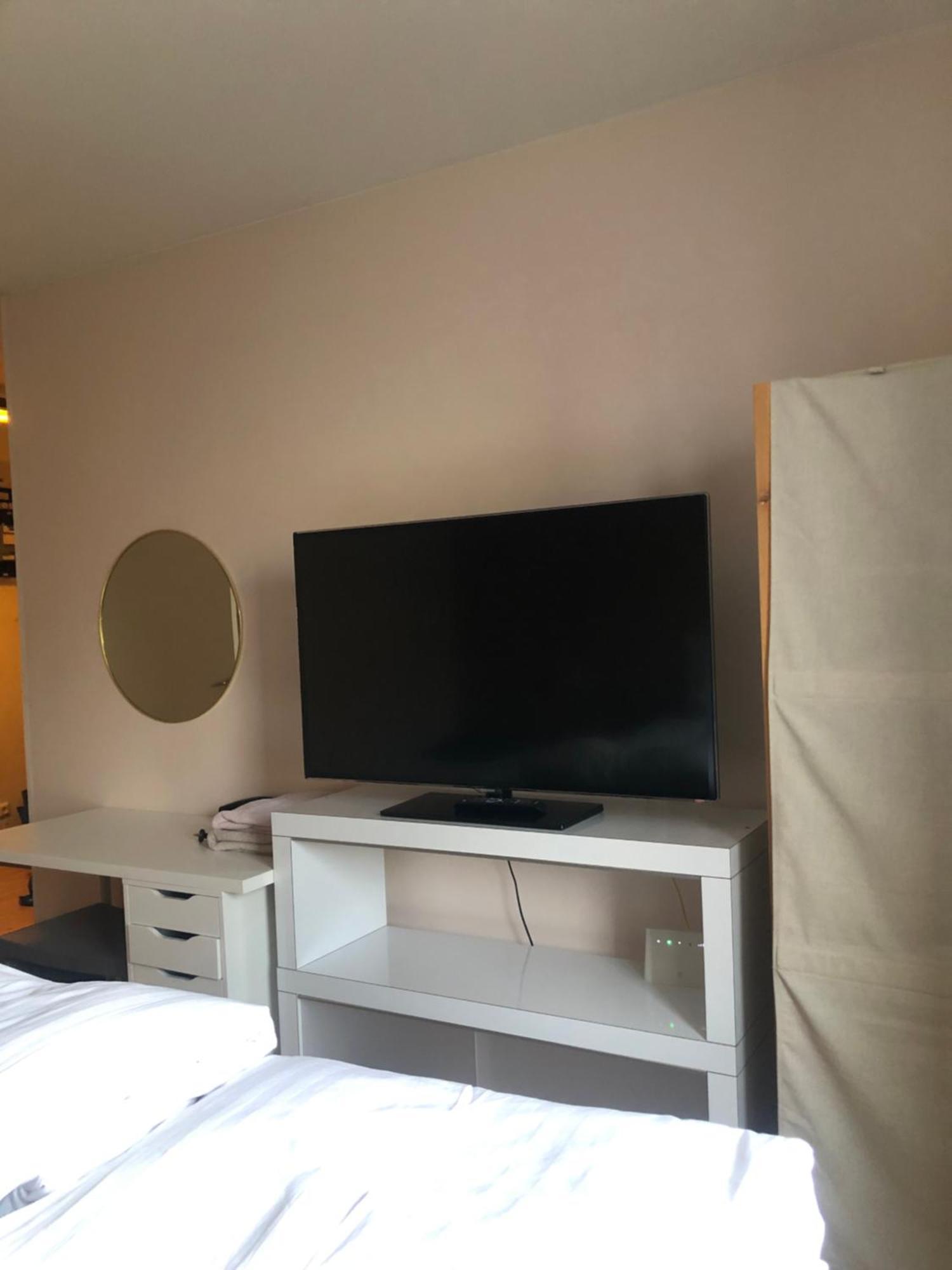 Kemi City Center 2 Room And Kitchen Free Private Parking Bagian luar foto